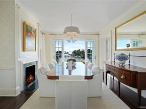 13 Kirby Lane, Rye NY 10580
