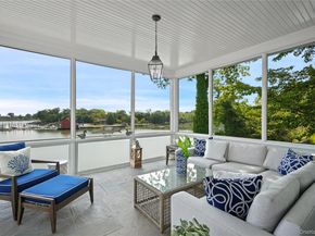 13 Kirby Lane, Rye NY 10580