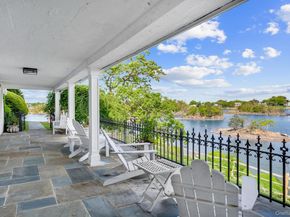 13 Kirby Lane, Rye NY 10580