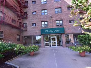 86-70 Francis Lewis Boulevard B65, Queens Village NY 11427