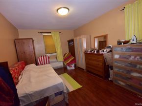 86-70 Francis Lewis Boulevard B65, Queens Village NY 11427
