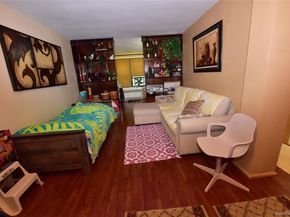 86-70 Francis Lewis Boulevard B65, Queens Village NY 11427
