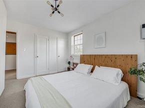 211-11 73 Avenue B, Bayside NY 11364