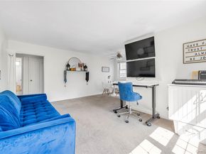 211-11 73 Avenue B, Bayside NY 11364