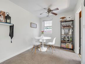 211-11 73 Avenue B, Bayside NY 11364