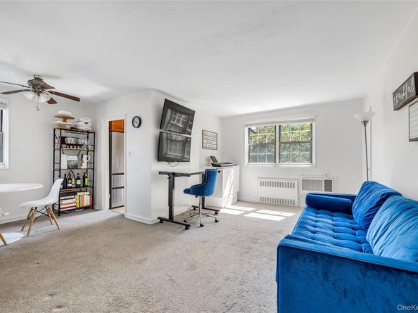 211-11 73 Avenue B, Bayside NY 11364