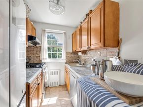 211-11 73 Avenue B, Bayside NY 11364