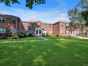 211-11 73 Avenue B, Bayside NY 11364