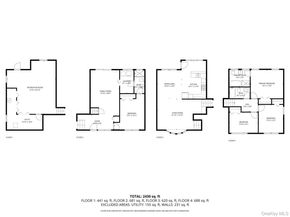 8 Duke Place, Glen Cove NY 11542