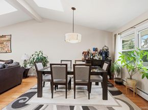 8 Duke Place, Glen Cove NY 11542