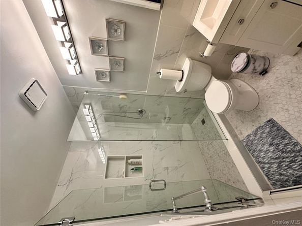 508 Central Park Avenue 5108, Scarsdale NY 10583