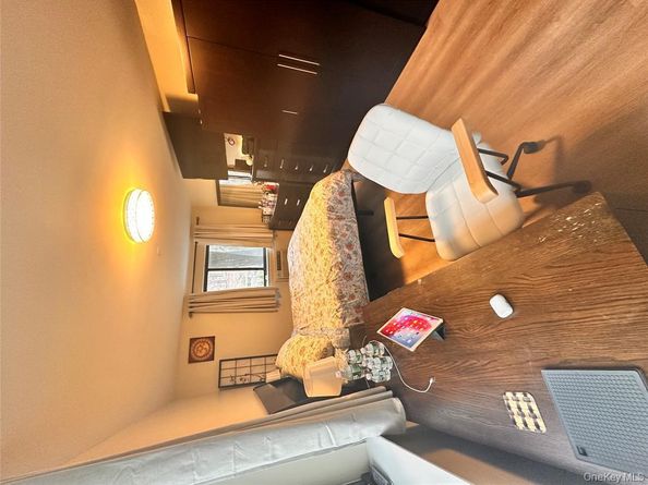 508 Central Park Avenue 5108, Scarsdale NY 10583