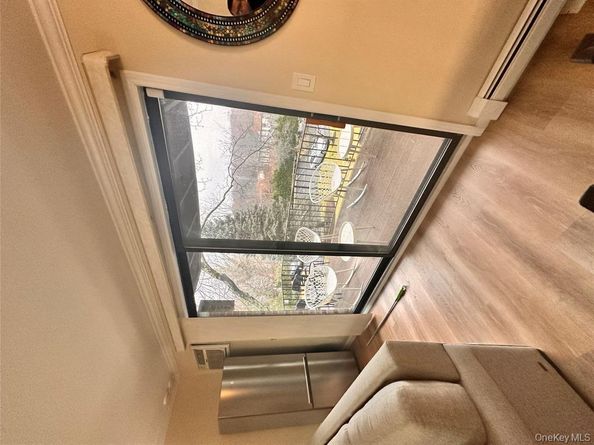 508 Central Park Avenue 5108, Scarsdale NY 10583
