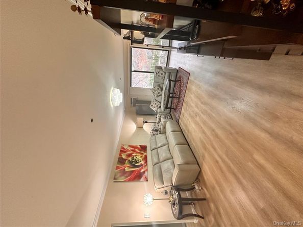 508 Central Park Avenue 5108, Scarsdale NY 10583