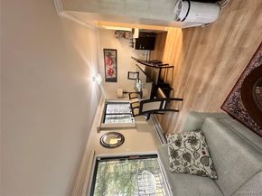 508 Central Park Avenue 5108, Scarsdale NY 10583