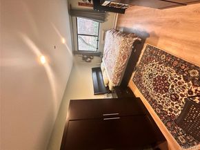 508 Central Park Avenue 5108, Scarsdale NY 10583