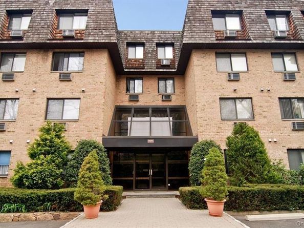 508 Central Park Avenue 5108, Scarsdale NY 10583