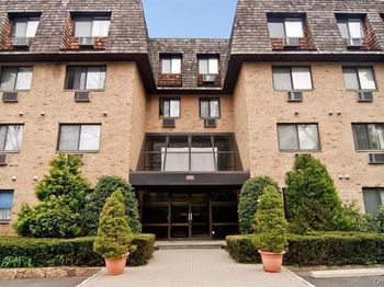 508 Central Park Avenue