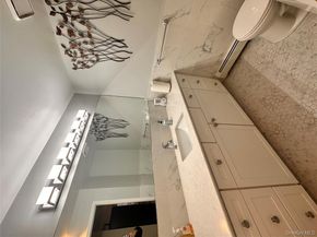 508 Central Park Avenue 5108, Scarsdale NY 10583