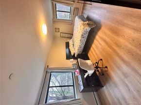 508 Central Park Avenue 5108, Scarsdale NY 10583