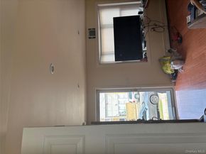 60 E. Pine Street, Long Beach NY 11561