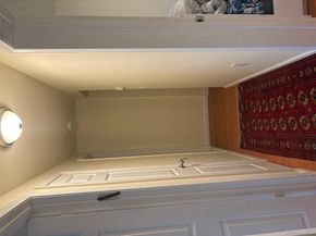 60 E. Pine Street, Long Beach NY 11561
