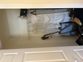 60 E. Pine Street, Long Beach NY 11561