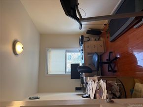 60 E. Pine Street, Long Beach NY 11561
