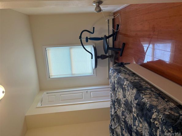 60 E. Pine Street, Long Beach NY 11561
