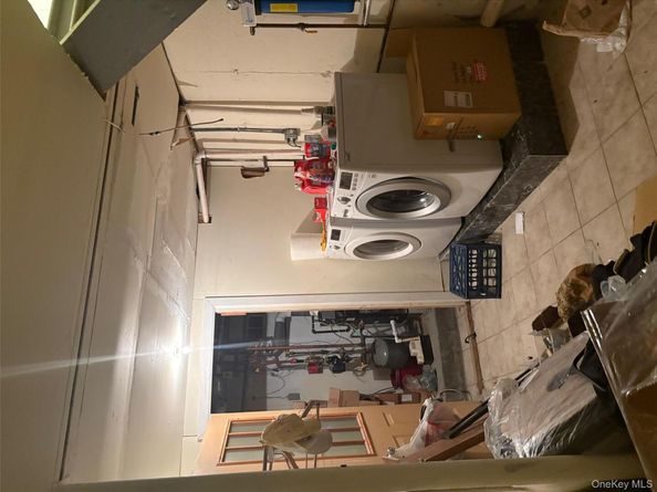 60 E. Pine Street, Long Beach NY 11561