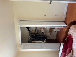 60 E. Pine Street, Long Beach NY 11561