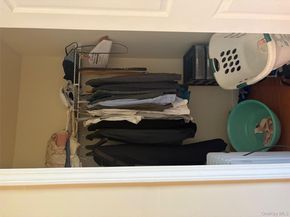 60 E. Pine Street, Long Beach NY 11561