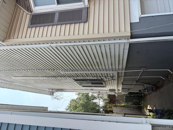 60 E. Pine Street, Long Beach NY 11561