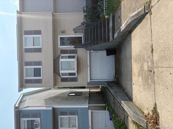 60 E. Pine Street