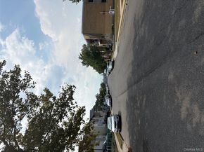 60 E. Pine Street, Long Beach NY 11561