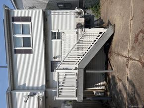60 E. Pine Street, Long Beach NY 11561