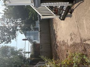 60 E. Pine Street, Long Beach NY 11561