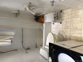60 E. Pine Street, Long Beach NY 11561