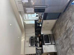 60 E. Pine Street, Long Beach NY 11561