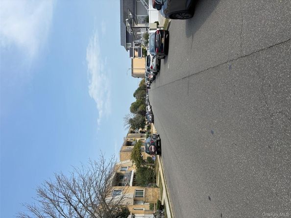 60 E. Pine Street, Long Beach NY 11561