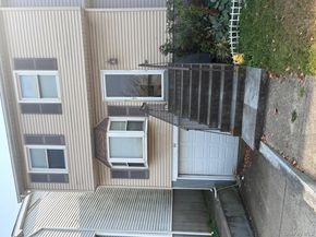 60 E. Pine Street, Long Beach NY 11561