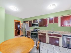 23 Caroline Court, North Babylon NY 11703