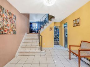 23 Caroline Court, North Babylon NY 11703