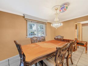 23 Caroline Court, North Babylon NY 11703