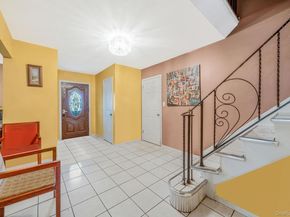 23 Caroline Court, North Babylon NY 11703