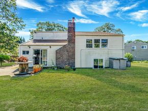 23 Caroline Court, North Babylon NY 11703