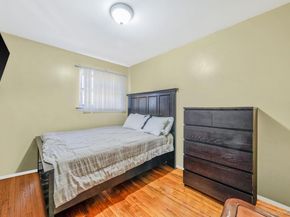 23 Caroline Court, North Babylon NY 11703