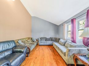 23 Caroline Court, North Babylon NY 11703
