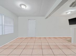 23 Caroline Court, North Babylon NY 11703