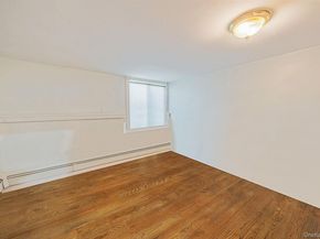 23 Caroline Court, North Babylon NY 11703